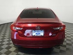 2019 Accord Thumbnail 2