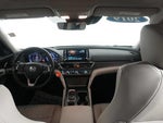 2019 Accord Thumbnail 3