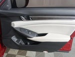 2019 Accord Thumbnail 5