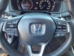 2019 Accord Thumbnail 13