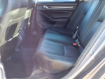 2019 Accord Thumbnail 15