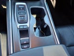 2019 Accord Thumbnail 18