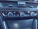 2019 Accord Thumbnail 12