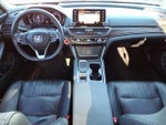 2019 Accord Thumbnail 17