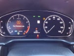 2019 Accord Thumbnail 20