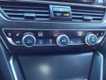 2019 Accord Thumbnail 12