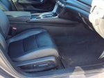 2019 Accord Thumbnail 19
