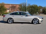 2020 Accord Thumbnail 3