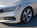 2020 Accord Thumbnail 10