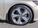 2020 Accord Thumbnail 11