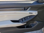 2020 Accord Thumbnail 13