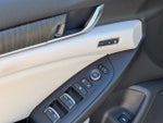 2020 Accord Thumbnail 14