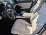2020 Accord Thumbnail 16