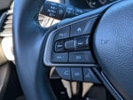 2020 Accord Thumbnail 18