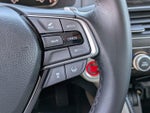 2020 Accord Thumbnail 19