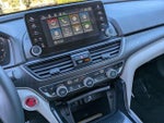 2020 Accord Thumbnail 22