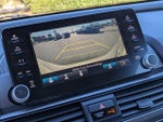 2020 Accord Thumbnail 23