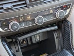 2020 Accord Thumbnail 25