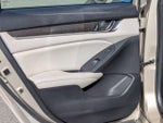 2020 Accord Thumbnail 30