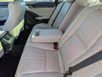 2020 Accord Thumbnail 31