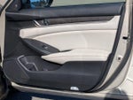 2020 Accord Thumbnail 35
