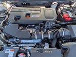 2020 Accord Thumbnail 38