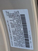 2020 Accord Thumbnail 39