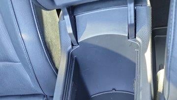 2019 Honda Accord Touring