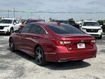 2021 Accord Thumbnail 5