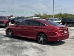 2021 Accord Thumbnail 6