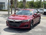 2021 Accord Thumbnail 9