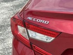 2021 Accord Thumbnail 11