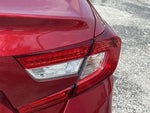 2021 Accord Thumbnail 12