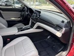2021 Accord Thumbnail 14