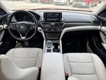 2021 Accord Thumbnail 15
