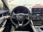 2021 Accord Thumbnail 16