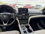 2021 Accord Thumbnail 17