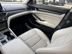 2021 Accord Thumbnail 18