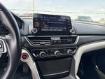 2021 Accord Thumbnail 23