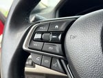 2021 Accord Thumbnail 30