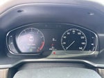 2021 Accord Thumbnail 34