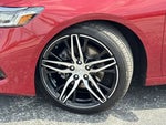 2021 Accord Thumbnail 36