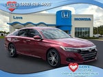 2021 Accord Thumbnail 39