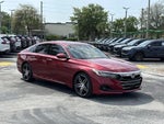 2021 Accord Thumbnail 40