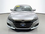 2022 Accord Thumbnail 2