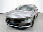 2022 Accord Thumbnail 3