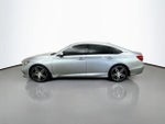 2022 Accord Thumbnail 4