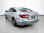 2022 Accord Thumbnail 5