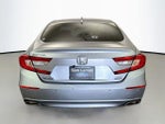 2022 Accord Thumbnail 6