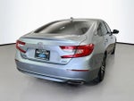 2022 Accord Thumbnail 7